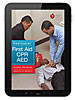 CPR Training Center ACLS Study Guide